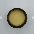 Mens Pomade by Boutique 23