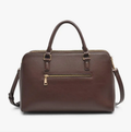 Amani Satchel by Boutique 23