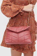Delfina Crossbody by Boutique 23