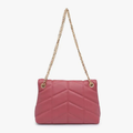 Delfina Crossbody by Boutique 23