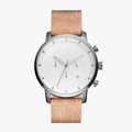 Cairo Men's Watch by Boutique 23