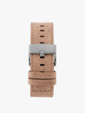 Cairo Men's Watch by Boutique 23