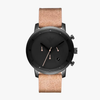 Maverick Men's Watch