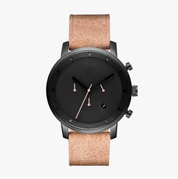 Maverick Men's Watch by Boutique 23