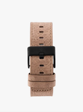Maverick Men's Watch by Boutique 23