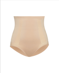 SPANX Oncore High-waisted Brief - Soft Nude by Boutique 23