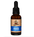 Conditioning Beard Oil & Cologne Glacial Falls by Boutique 23