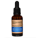 Conditioning Beard Oil & Cologne Glacial Falls by Boutique 23