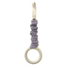 scrunch toy | dreamcatcher