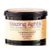 Scruples Blazing Highlights Extra Booster Concentrate 16 oz