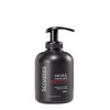 Scruples Enforce Sculpting Glaze - Strong Hold (8.5 oz)