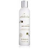 Scruples White Tea Soothing Daily Conditioner (Size : 8 oz)