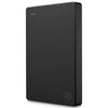 Seagate Portable 2TB External Hard Drive (Refurbished)