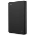 Seagate Portable 2TB External Hard Drive (Refurbished) by DailySale