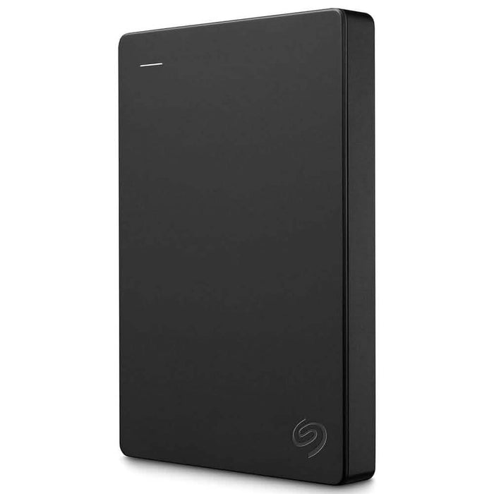 Seagate Portable 2TB External Hard Drive (Refurbished) by DailySale