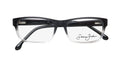 Sean John 2062 Eyeglasses by ModaFrames