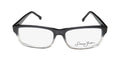 Sean John 2062 Eyeglasses by ModaFrames
