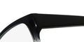 Sean John 2062 Eyeglasses by ModaFrames