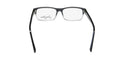 Sean John 2062 Eyeglasses by ModaFrames