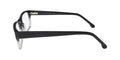 Sean John 2062 Eyeglasses by ModaFrames