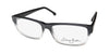 Sean John 2062 Eyeglasses