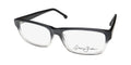Sean John 2062 Eyeglasses by ModaFrames