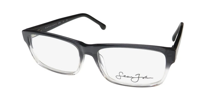 Sean John 2062 Eyeglasses by ModaFrames