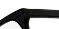 Sean John 2072 Eyeglasses by ModaFrames