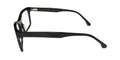 Sean John 2072 Eyeglasses by ModaFrames