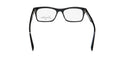 Sean John 2072 Eyeglasses by ModaFrames