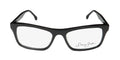 Sean John 2072 Eyeglasses by ModaFrames