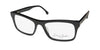 Sean John 2072 Eyeglasses