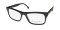 Sean John 2072 Eyeglasses by ModaFrames
