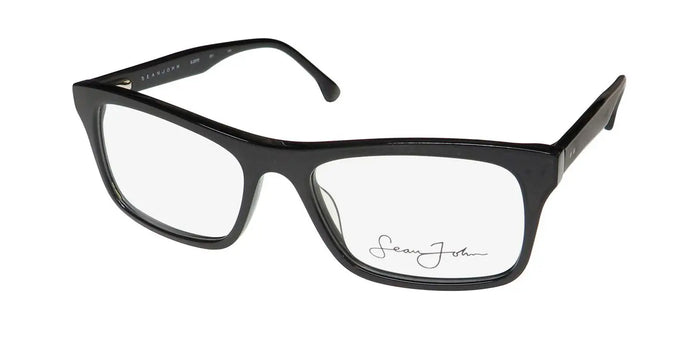 Sean John 2072 Eyeglasses by ModaFrames