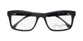 Sean John 2072 Eyeglasses by ModaFrames