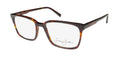 Sean John 4084 Eyeglasses by ModaFrames