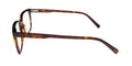 Sean John 4084 Eyeglasses by ModaFrames