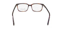 Sean John 4084 Eyeglasses by ModaFrames