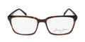 Sean John 4084 Eyeglasses by ModaFrames