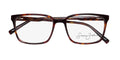 Sean John 4084 Eyeglasses by ModaFrames