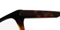 Sean John 4084 Eyeglasses by ModaFrames