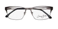Sean John 5010 Eyeglasses by ModaFrames