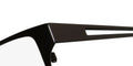 Sean John 5010 Eyeglasses by ModaFrames