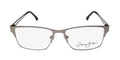 Sean John 5010 Eyeglasses by ModaFrames