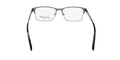 Sean John 5010 Eyeglasses by ModaFrames
