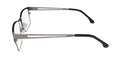 Sean John 5010 Eyeglasses by ModaFrames