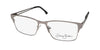 Sean John 5010 Eyeglasses