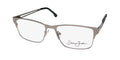 Sean John 5010 Eyeglasses by ModaFrames