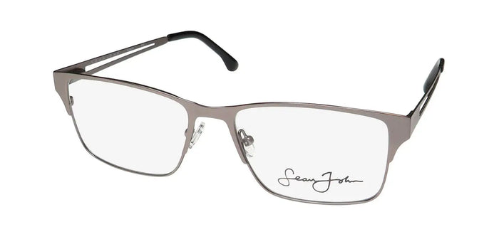Sean John 5010 Eyeglasses by ModaFrames