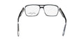 Sean John 5101 Eyeglasses by ModaFrames
